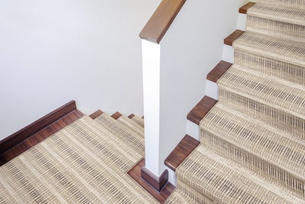 Tanner-Oat Carpet 