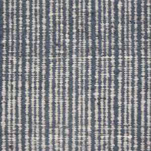 Tannersville-Lapis Carpet 