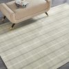 Tori Rug-Pearl Stanton Rug Co, stantoncarpet 