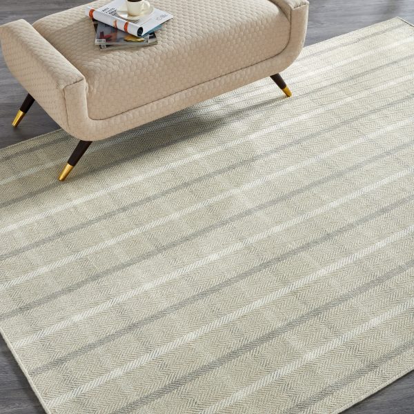 Tori Rug-Pearl Stanton Rug Co, stantoncarpet 