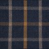 Tattersall-Azurite Carpet 