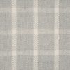 Tattersall-Heather Grey Carpet 