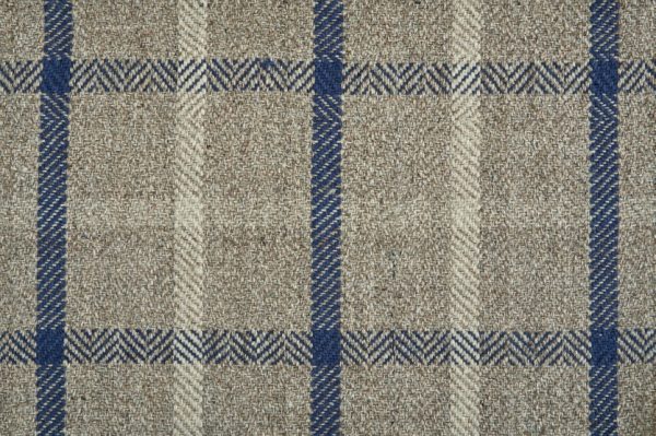 Tattersall-Lake Side Carpet 