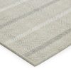 Tori Rug-Pearl Stanton Rug Co, stantoncarpet 