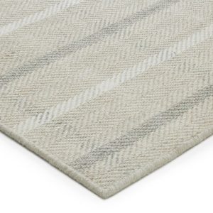Tori Rug-Pearl Stanton Rug Co, stantoncarpet 