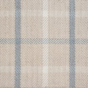 Tattersall-Raindrop Carpet 