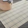 Tattersall Rug-Raindrop stantoncarpet, Stocked Area Rug 