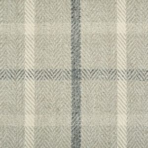 Tattersall-Shadow Carpet 