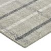 Tattersall Rug-Shadow stantoncarpet, Stocked Area Rug 