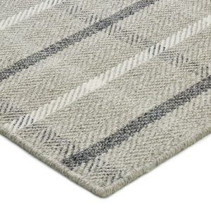 Tattersall Rug-Shadow stantoncarpet, Stocked Area Rug 