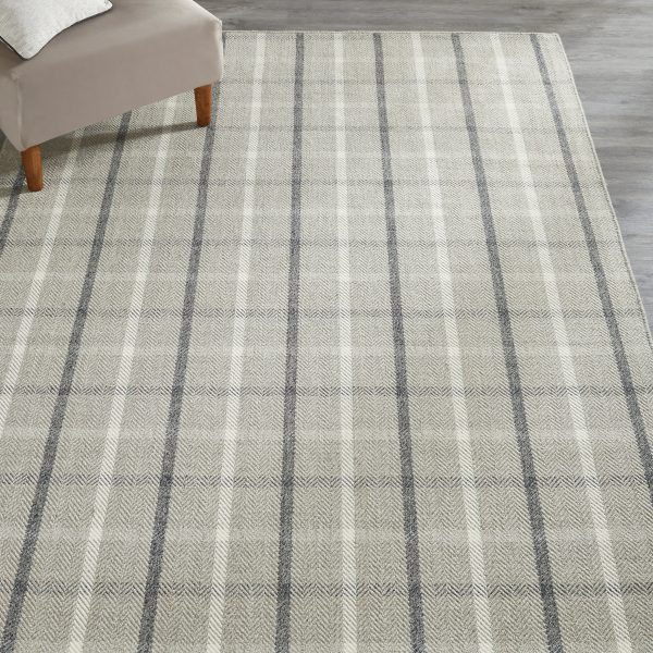 Tori Rug-Pearl Stanton Rug Co, stantoncarpet 