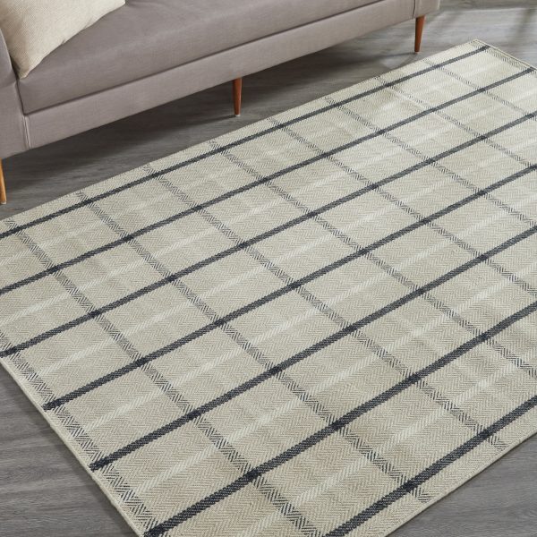 Tori Rug-Pearl Stanton Rug Co, stantoncarpet 