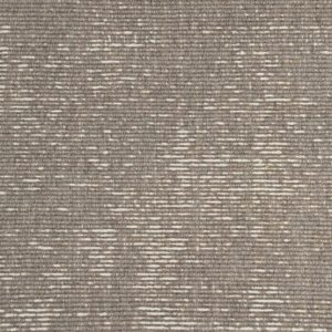 Tazo-Earth Carpet 