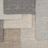 Tazo-Pearl Carpet 