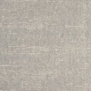 Tazo-Limestone Carpet 