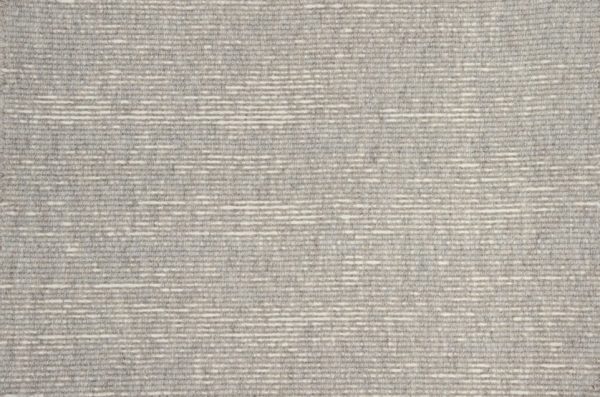 Tazo-Limestone Carpet 