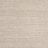 Tazo-Pearl Carpet 