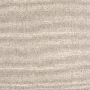 Tazo-Pearl Carpet 