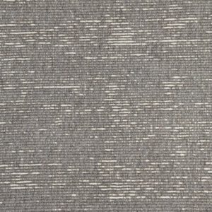 Tazo-Shadow Carpet 