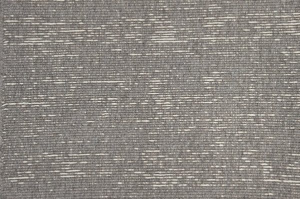 Tazo-Shadow Carpet 