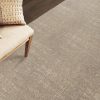 Tazo-Pearl Carpet 