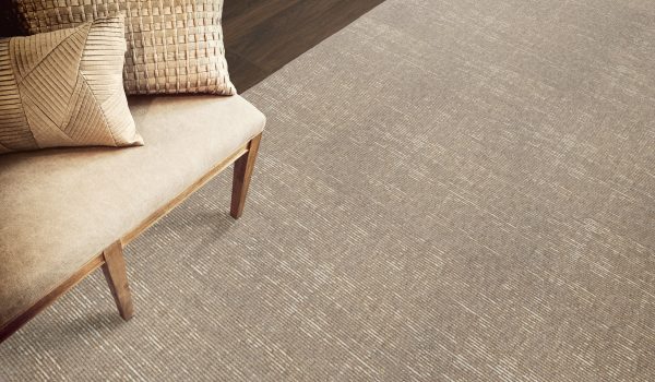 Tazo-Pearl Carpet 