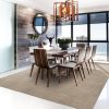 Tazo-Pearl Carpet 