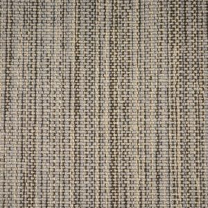 Tempe-Big Horn Carpet 