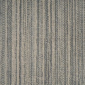 Tempe-Bobcat Carpet 