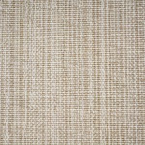 Tempe-Camel Carpet 