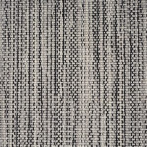 Tempe-Kingsnake Carpet 