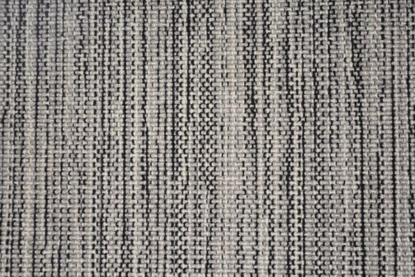 Tempe-Kingsnake Carpet 