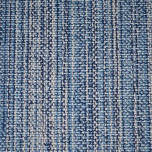 Tempe-Sapphire Carpet 