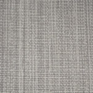 Tempe-White Tail Carpet 