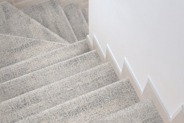 Terrain-Harbor Grey Commercial Carpet, stantoncarpet 