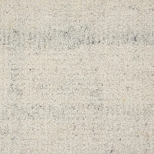 Terrain-Ivory Carpet 