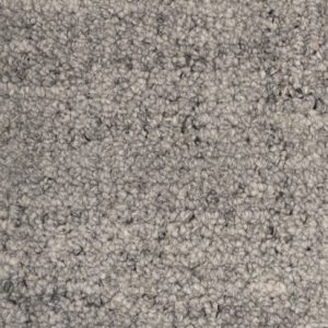 Terrain-Ash Carpet 