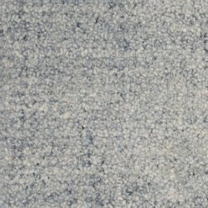 Terrain-Bluestone Carpet 