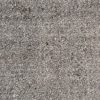 Terrain-Earth Carpet 