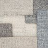 Terrain-Harbor Grey Commercial Carpet, stantoncarpet 