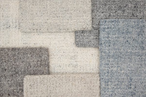 Terrain-Harbor Grey Commercial Carpet, stantoncarpet 