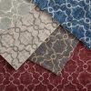 Theatre-Ruby Commercial Carpet, stantoncarpet 