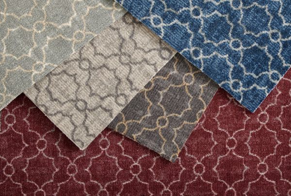 Theatre-Ruby Commercial Carpet, stantoncarpet 