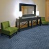 Theatre-Ruby Commercial Carpet, stantoncarpet 