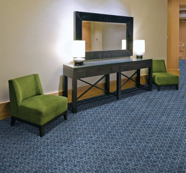Theatre-Ruby Commercial Carpet, stantoncarpet 