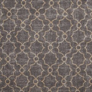 Theatre-Ash Commercial Carpet, stantoncarpet 