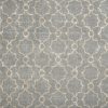 Theatre-Bluestone Commercial Carpet, stantoncarpet 