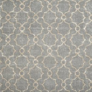 Theatre-Bluestone Commercial Carpet, stantoncarpet 