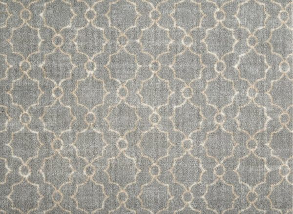 Theatre-Bluestone Commercial Carpet, stantoncarpet 