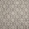 Theatre-Fog Commercial Carpet, stantoncarpet 